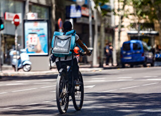 ley-rider-rider-deliveroo.jpg