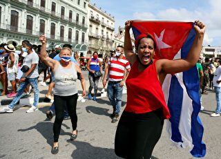 manifestacion-cuba110721.jpg