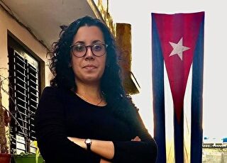 camila-acosta-cubanet.jpg