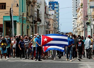 manifestaciones-habana-cuba-13072021.jpg