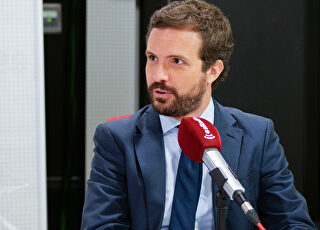 pablo-casado-esradio-2021-2.jpg