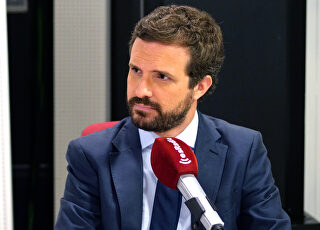 pablo-casado-esradio-160712.jpg