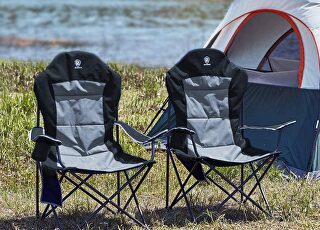 silla-de-camping-plegable.jpg