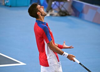 0108-novak-djokovic-tokio-2020.jpg
