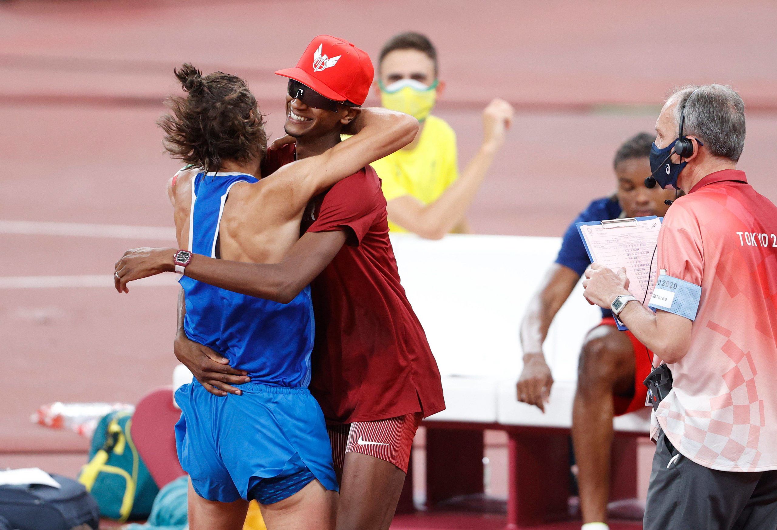 0208-barshim-tamberi.jpg