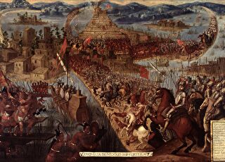 conquista-de-mexico.jpg