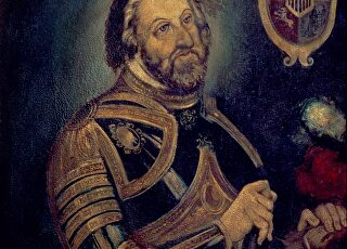 pintura-hernan-cortes.jpg
