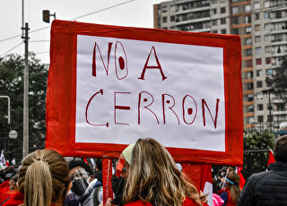 no-a-cerron-pancarta01082021.jpg