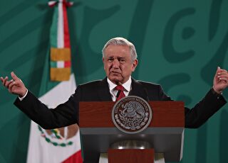 andres-lopez-obrador100821.jpg