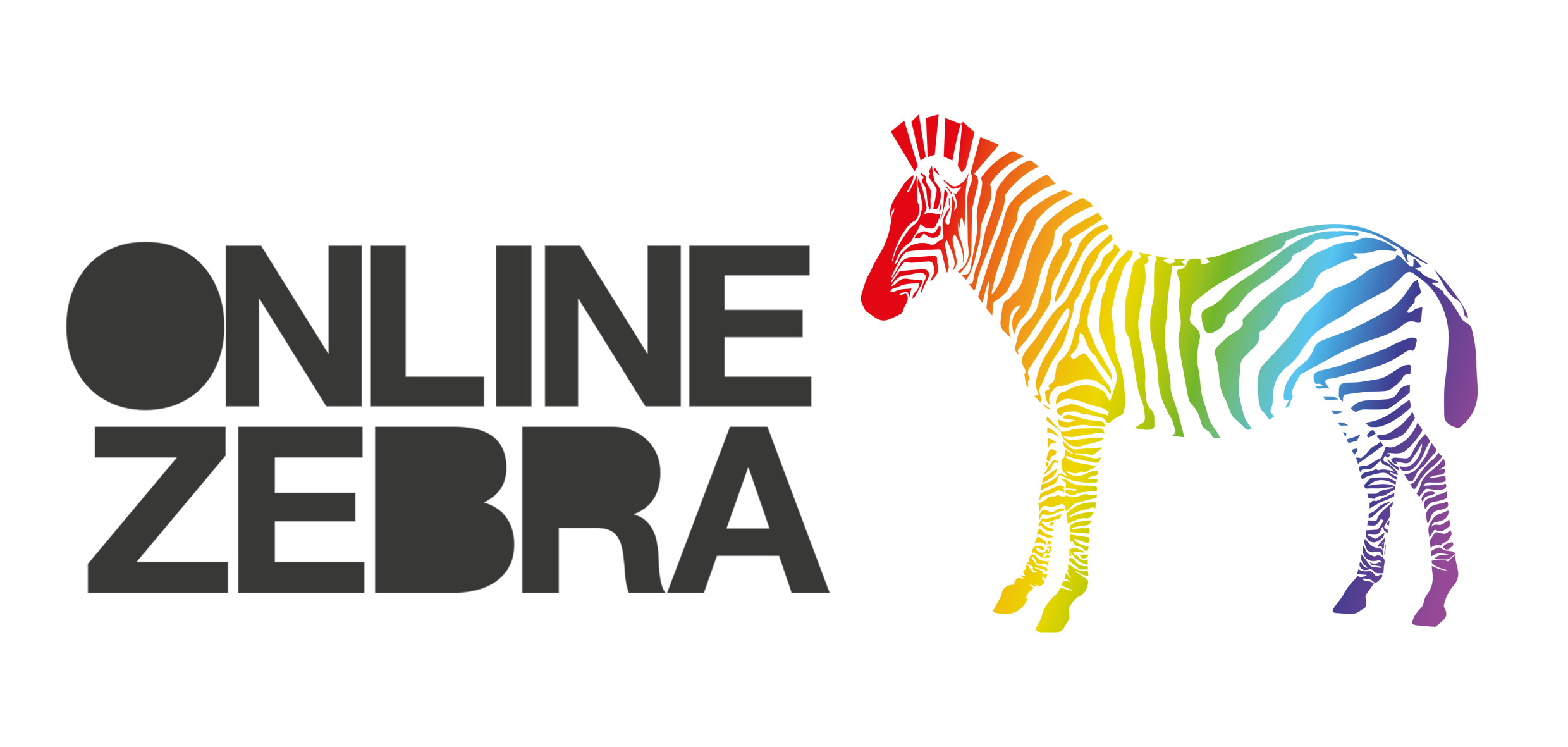online-zebra.jpg