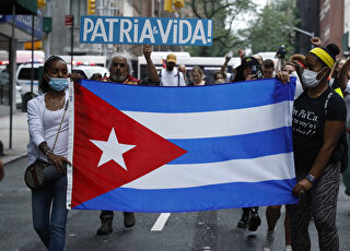 maniestacion-cuba-nueva-york14072021.jpg