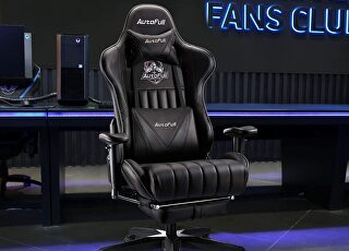 silla-gaming-ergonomica.jpg