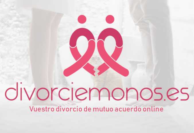 divorciemonos-articulo.jpg