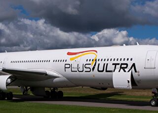 plus-ultra-aerolinea-aerolineas-avion-recorte.jpg