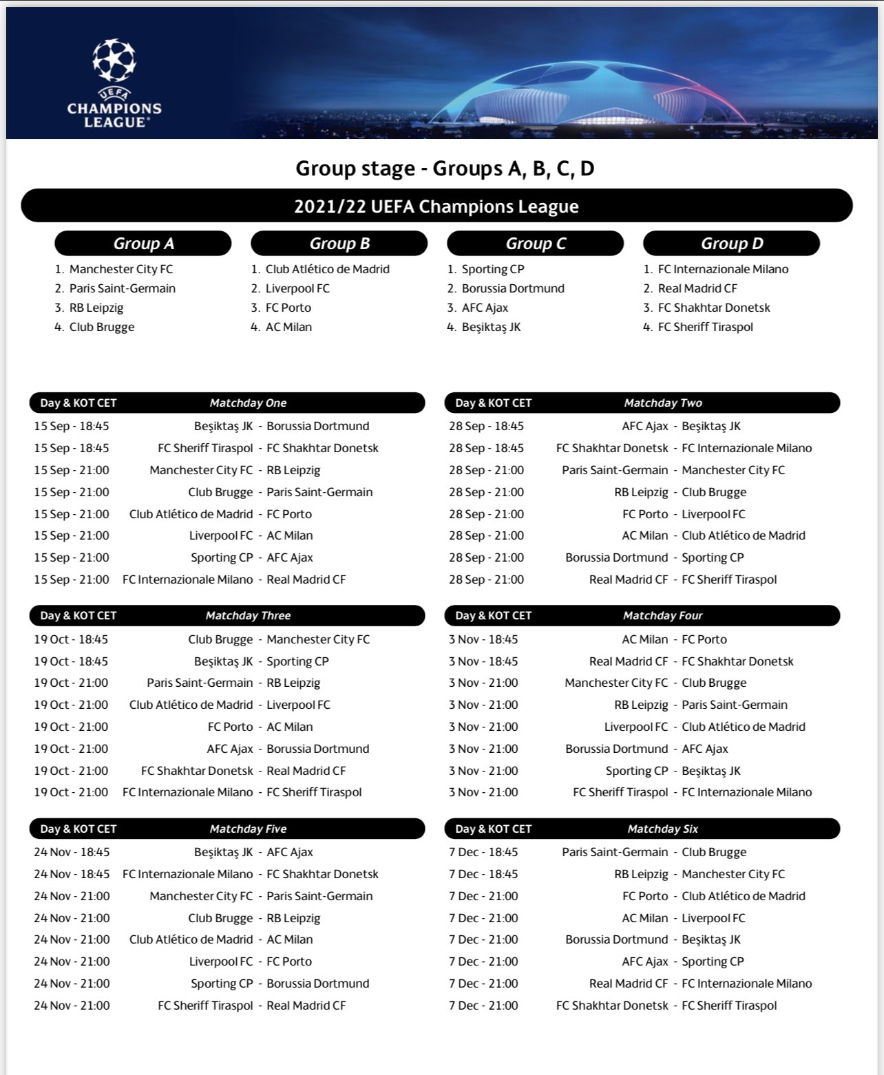 2708-horarios-champions-fasegrupos.jpg