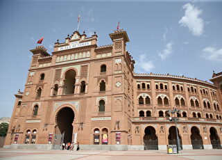plaza-toros-las-ventas-madrid.jpg