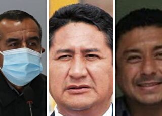 bellido-maravi-cerron-bermejo-bejar-peru-terrorismo-recorte.jpg