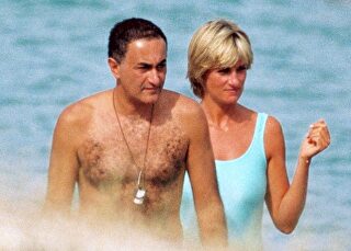 diana-lady-di-dodi-al-fayed.jpeg