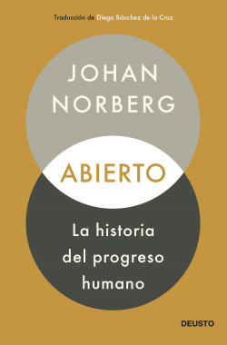 abierto-norberg.jpg