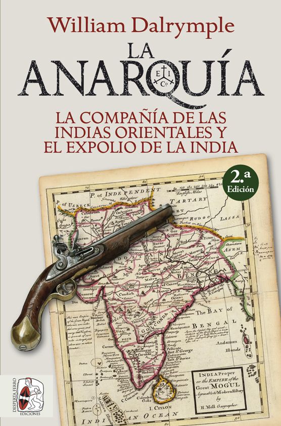 anarquia-dalrymple.jpg