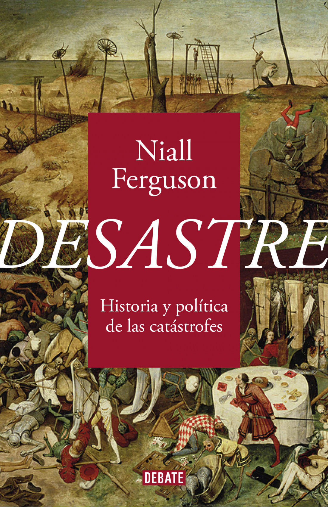 desastre-ferguson.jpg