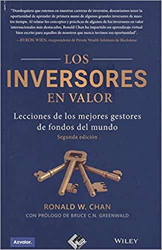 inversores-valor-az.jpg