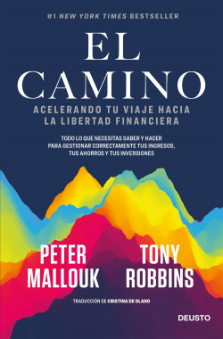 robbins-camino.jpg