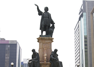 estatua-cristobal-colon-ciudad-de-mexico.jpg