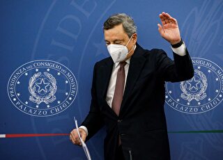 draghi-9-21.jpg
