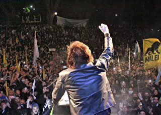 javier-milei-cierre-campana.jpg