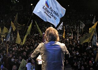 milei-cierre-campana.jpg