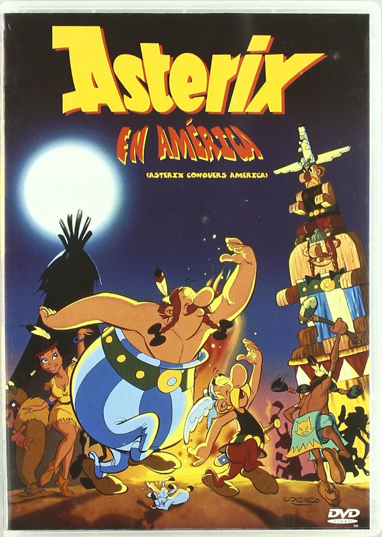 asterix-en-america-portada.jpg