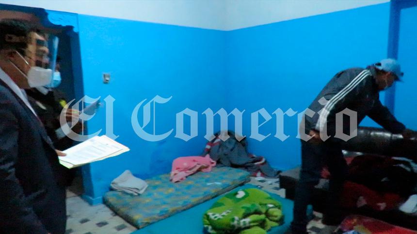 el-comercio-peru-libre-habitacion-sede-militantes.jpg