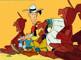 luky-luke-indios.jpg