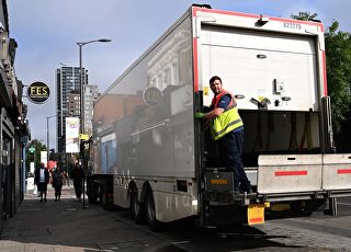 camion-tesco-londres-09092021.jpg