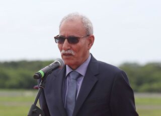 brahim-ghali-gali-frente-polisario-16-9.jpg