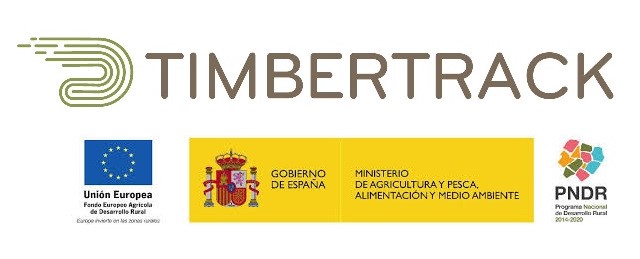 logos-union-europea-y-timertrack.jpg