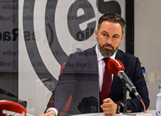 santi-abascal17092021-01.jpg