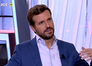 pablo-casado-pp-entrevista-trece.jpg