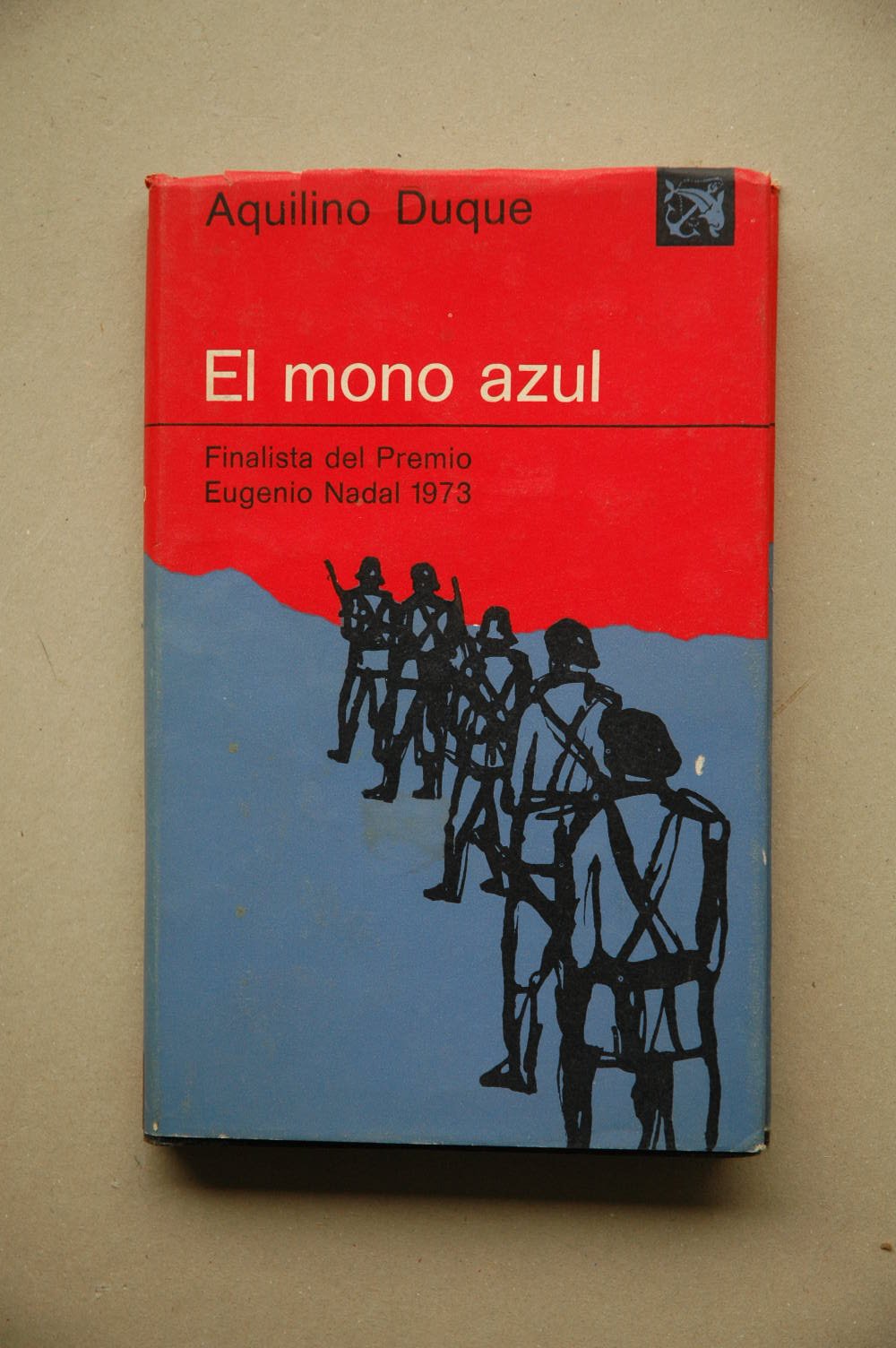 el-mono-azulaquilino-duque.jpg