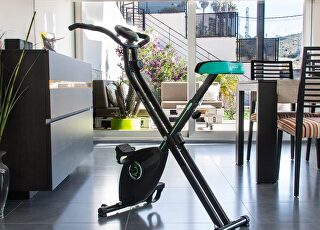 bicicleta-estatica-plegable.jpg