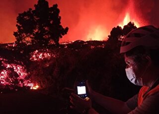 erupcion-volcan-la-palma-canarias-190921-6.jpg