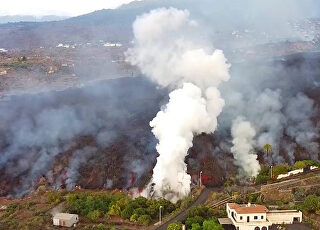 erupcion-volcan-la-palma-portada-210921-6.jpg