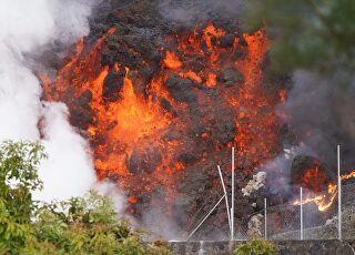 erupcion-volcan-la-palma-210921-7.jpg
