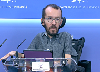 pablo-echenique-asco.png