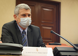 jose-manuel-perez-tornero-10022021.png