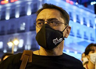juan-carlos-monedero-cordon-recorte.jpg