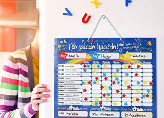 pizarra-de-recompensa-para-ninos.jpg