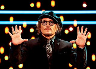 johnny-depp--premio-donostia-san-sebastian.jpg