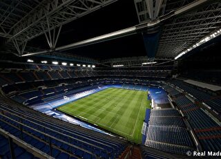 bernabeu1.jpg